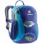 Дитячий рюкзак DEUTER PICO, indigo-turquoise